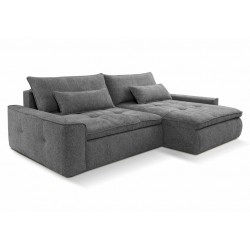 Minkštas kampas ATHOS-LC (Kate-08)